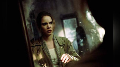 Изрображение 'ТАШКЕНТСКИХ ЛЮБИТЕЛЕЙ ПОЩЕКОТАТЬ НЕРВЫ ЖДУТ В КИНО (ВИДЕО)'