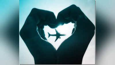 Изрображение 'ЛЮБВИ ВСЕ РАССТОЯНИЯ ПОКОРНЫ'