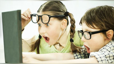 Изрображение 'ЛИКБЕЗ: КАК  ЗАЩИТИТЬ ДЕТЕЙ В СЕТИ?   '