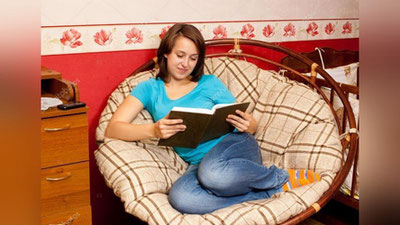 Изрображение 'ИСТОРИЯ ИЗ ЖИЗНИ: НЕМНОГО ЗДОРОВОГО ЭГОИЗМА В ЖИЗНИ ЖЕНЩИНЫ, МАМЫ И ПОДРУГИ'