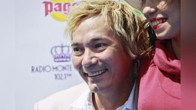 Изрображение 'БЫВШИЙ СОЛИСТ "ИВАНУШЕК" НАХОДИТСЯ ПРИ СМЕРТИ'