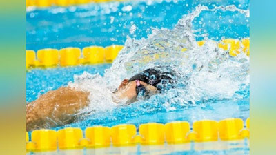 Изрображение 'В СТОЛИЦЕ СТАРТОВАЛ ЧЕМПИОНАТ АЗИИ ПО ВОДНЫМ ВИДАМ СПОРТА'