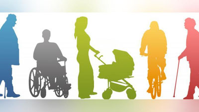 Изрображение 'ГОСПОДДЕРЖКА: КАКУЮ СОЦПОМОЩЬ ОКАЖУТ МАЛООБЕСПЕЧЕННЫМ?'