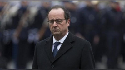 Изрображение 'ВО ФРАНЦИИ ОТКЛОНИЛИ ПРОЕКТ РЕЗОЛЮЦИИ ОБ ИМПИЧМЕНТЕ ПРЕЗИДЕНТА'