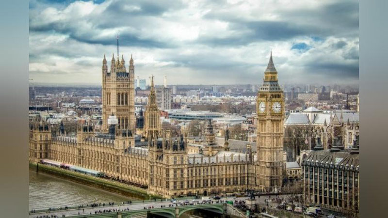 Изрображение 'БРИТАНИЯ ПРИСТУПАЕТ К ПРОЦЕДУРЕ ВЫХОДА ИЗ ЕС'