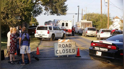 Изрображение 'МИРЗИЁЕВ ПРИНЕС СОБОЛЕЗНОВАНИЯ ТРАМПУ В СВЯЗИ С ТРАГЕДИЕЙ В ТЕХАСЕ'