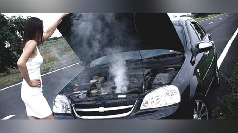 Изрображение '​ПУСТЬ АВТО ПРОСЛУЖИТ ДОЛГО: СОВЕТЫ И РЕКОМЕНДАЦИИ СПЕЦИАЛИСТОВ'