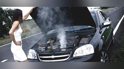 Изрображение '​ПУСТЬ АВТО ПРОСЛУЖИТ ДОЛГО: СОВЕТЫ И РЕКОМЕНДАЦИИ СПЕЦИАЛИСТОВ'