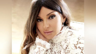 Изрображение '5 самых красивых жен президентов'