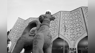 Изрображение 'АКАДЕМИИ ХУДОЖЕСТВ УЗБЕКИСТАНА ИСПОЛНИЛОСЬ 20 ЛЕТ'