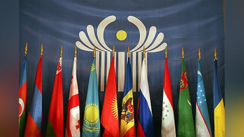 Изрображение 'УЗБЕКИСТАН ПРИСОЕДИНИЛСЯ К СОВЕТУ ФИНАНСОВОЙ РАЗВЕДКИ СНГ'