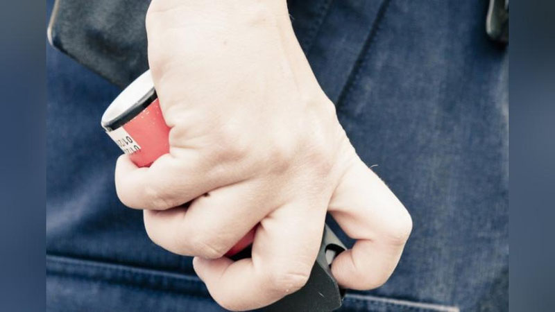 Изрображение 'БАНДИТЫ С БОЛЬШОЙ ДОРОГИ: ПОД ФЕРГАНОЙ ОГРАБИЛИ ФЕРМЕРА'