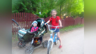 Изрображение 'СЛУЧАЙ ИЗ ПРАКТИКИ: БРАК, КОТОРЫЙ СПАС… АДВОКАТ'