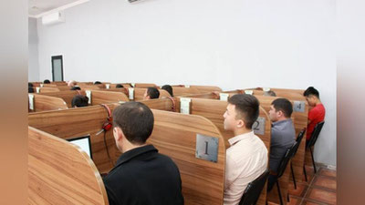 Изрображение 'ОКОЛО 5000 УЗБЕКИСТАНЦЕВ ИЗЪЯВИЛИ ЖЕЛАНИЕ ЛЕГАЛЬНО РАБОТАТЬ В КОРЕЕ'