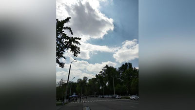 Изрображение 'ТАШКЕНТЦАМ ПРЕДСТОИТ ПЕРЕЖИТЬ САМУЮ ХОЛОДНУЮ НОЧЬ АПРЕЛЯ'