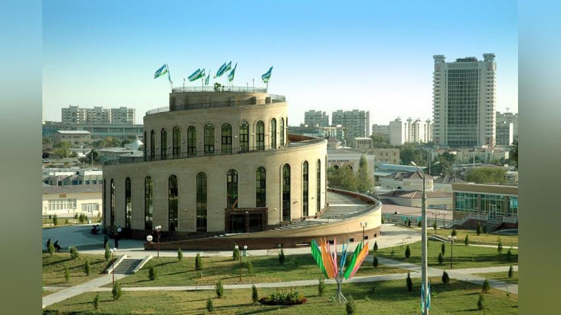 Изрображение 'Прогноз погоды на 12 апреля'