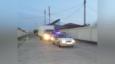 Изрображение 'ТЕЛА ПОГИБШИХ В СТАВРОПОЛЬЕ УЗБЕКИСТАНЦЕВ ДОСТАВЛЕНЫ НА РОДИНУ'