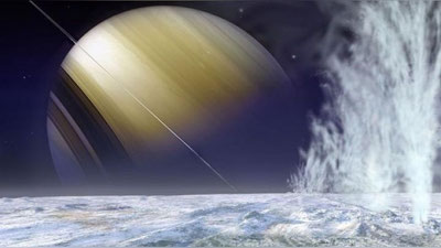 Изрображение 'УЧЕНЫЕ: В 2017 ГОДУ ЧЕЛОВЕЧЕСТВО ОБНАРУЖИТ ВНЕЗЕМНУЮ ЖИЗНЬ'