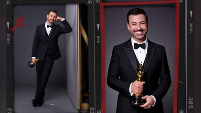 Изрображение 'ОБЪЯВЛЕНЫ НОМИНАНТЫ НА ПРЕМИЮ "ОСКАР"'