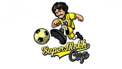 Изрображение 'ВОСПИТАННИКИ АКАДЕМИИ "БУНЕДКОР" ПРИМУТ УЧАСТИЕ В ТУРНИРЕ В МАЛАЙЗИИ'