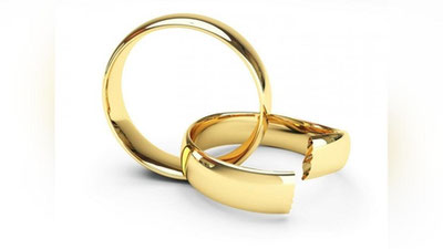 Изрображение 'РАЗВОД И ДЕВИЧЬЯ ФАМИЛИЯ'