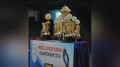 Изрображение 'В ТАШКЕНТЕ ПРОЙДЕТ ТУРНИР ПО КУРАШУ, ПОСВЯЩЕННЫЙ ПАМЯТИ ИСЛАМА КАРИМОВА'