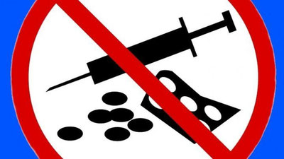 Изрображение 'В УЗБЕКИСТАНЕ СТАРТОВАЛ АНТИНАРКОТИЧЕСКИЙ МЕСЯЧНИК'