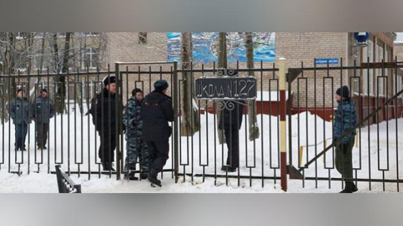 Изрображение '"НАС БИЛИ НОЖАМИ МОЛЧА":  ШКОЛЬНИКИ О ТРАГЕДИИ В ПЕРМИ'