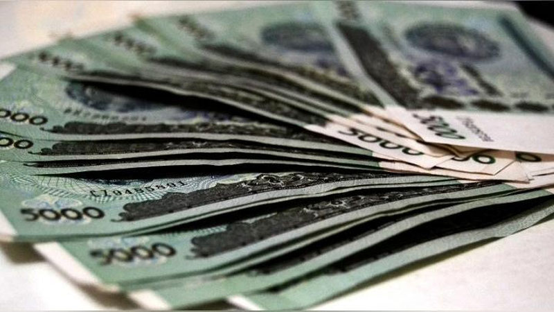 Изрображение 'Экс-глава филиала «Алокабанка» растратил свыше 15 миллионов сумов'