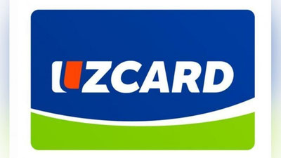 Изрображение 'ДЕРЖАТЕЛЕЙ UZCARD ПРЕДУПРЕДИЛИ О ЗАДЕРЖКАХ СМС-УВЕДОМЛЕНИЙ'
