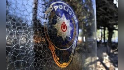 Изрображение 'СОВЕРШЕНО НАПАДЕНИЕ НА ПОСОЛЬСТВО ИЗРАИЛЯ В ТУРЦИИ'