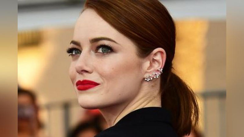 Изрображение 'НАЗВАНА САМАЯ ВЫСОКООПЛАЧИВАЕМАЯ АКТРИСА 2017 ГОДА'