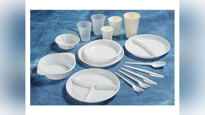 Изрображение 'ВО ФРАНЦИИ ОДОБРИЛИ ЗАКОН О ЗАПРЕТЕ ПЛАСТИКОВОЙ ПОСУДЫ'