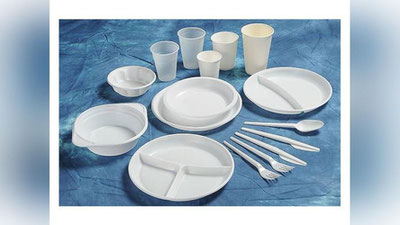 Изрображение 'ВО ФРАНЦИИ ОДОБРИЛИ ЗАКОН О ЗАПРЕТЕ ПЛАСТИКОВОЙ ПОСУДЫ'