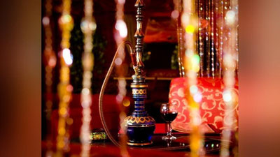 Изрображение 'КАК СНИЗИТЬ ПОПУЛЯРНОСТЬ КАЛЬЯНА СРЕДИ МОЛОДЕЖИ УЗБЕКИСТАНА?'