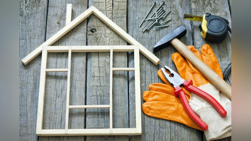 Изрображение 'В КАРАКАЛПАКСТАНЕ ПРИСТУПИЛИ К РЕМОНТУ ДОМОВ ВЕТЕРАНОВ ВОЙНЫ'