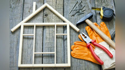 Изрображение 'В КАРАКАЛПАКСТАНЕ ПРИСТУПИЛИ К РЕМОНТУ ДОМОВ ВЕТЕРАНОВ ВОЙНЫ'