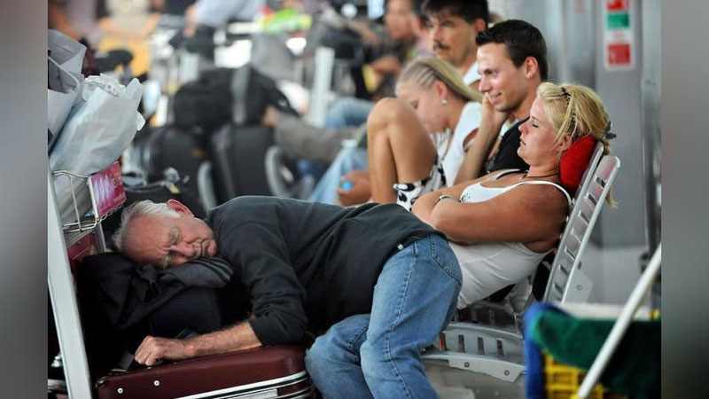 Изрображение 'ЧТО ПОЛОЖЕНО ПАССАЖИРАМ, ЕСЛИ РЕЙС ЗАДЕРЖАН?'