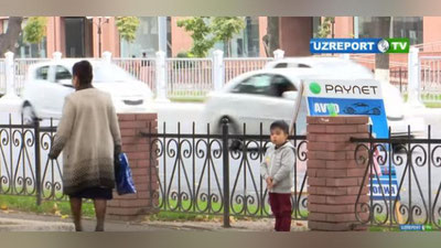 Изрображение 'ЭКСПЕРИМЕНТ: КАК РЕАГИРУЮТ ТАШКЕНТЦЫ НА ОДИНОКОГО РЕБЕНКА? (ВИДЕО) '