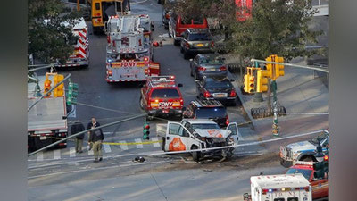 Изрображение 'ПРЕЗИДЕНТ УЗБЕКИСТАНА ПООБЕЩАЛ СОДЕЙСТВИЕ В РАССЛЕДОВАНИИ ТЕРАКТА В НЬЮ-ЙОРКЕ'