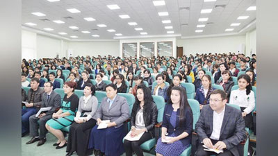 Изрображение 'ДЕПУТАТЫ ВЫЕХАЛИ В РЕГИОНЫ ДЛЯ ИЗУЧЕНИЯ ПРОБЛЕМ, ВОЛНУЮЩИХ НАСЕЛЕНИЕ'