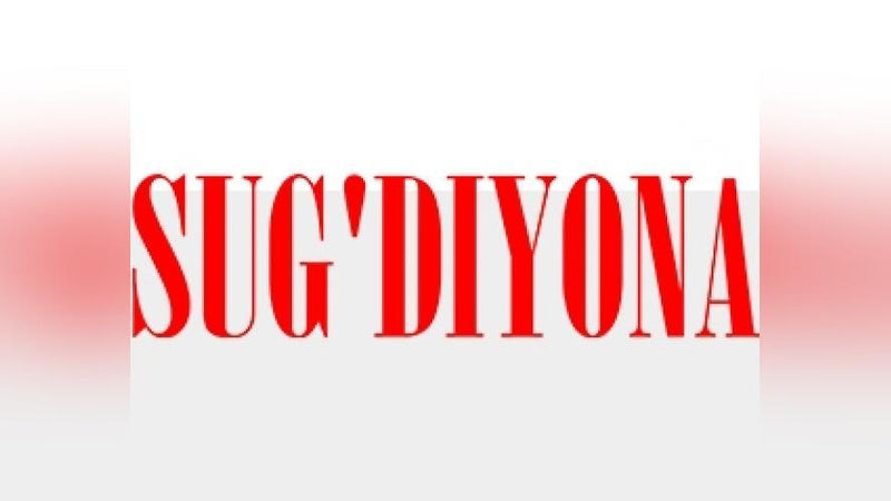 Изрображение 'Предлагаем Вам  несколько вариантов размещения цветной рекламы с расчетами стоимости  ПО РЕСПУБЛИКЕ'