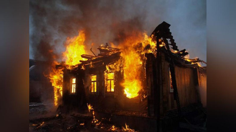 Изрображение 'ВЛАСТИ ОКАЖУТ ПОМОЩЬ РОДСТВЕННИКАМ ПОГИБШИХ В СТРАШНОМ ПОЖАРЕ В ТАШКЕНТЕ'