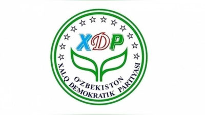 Изрображение 'КАНДИДАТ В ПРЕЗИДЕНТЫ ОТ НДПУ ВСТРЕТИЛСЯ С ИЗБИРАТЕЛЯМИ В ТАШКЕНТЕ'