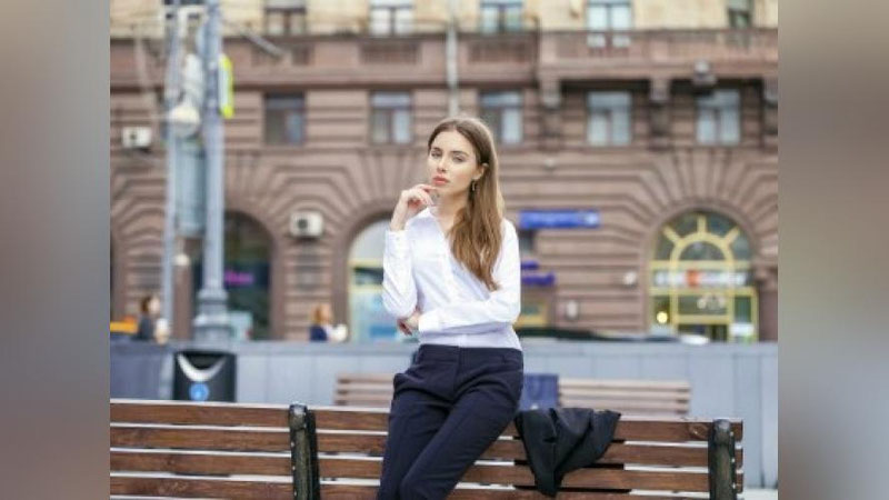 Изрображение 'ТОП-6 ПРИЗНАКОВ НЕОБХОДИМОСТИ СМЕНИТЬ РАБОТУ'