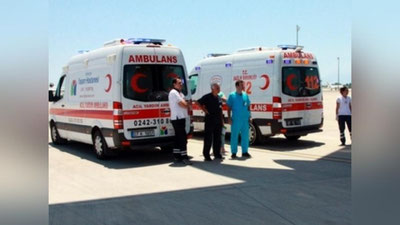 Изрображение 'В РЕЗУЛЬТАТЕ НОВОГОДНЕГО ТЕРАКТА В СТАМБУЛЕ ПОГИБЛИ 39 ЧЕЛОВЕК'