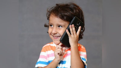 Изрображение 'АНГЛИЙСКИЙ ДЛЯ САМЫХ МАЛЕНЬКИХ: 5 лучших приложений:'