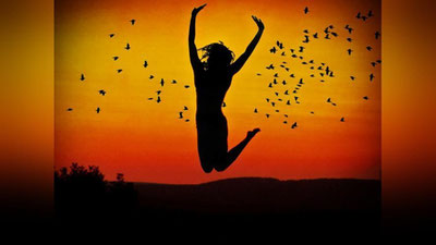 Изрображение 'Через тернии - к счастью'