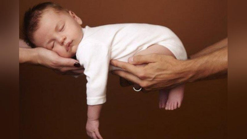 Изрображение 'ДУХОВЕНСТВО УЗБЕКИСТАНА ДАЛО ФЕТВУ НА ИСКУССТВЕННОЕ ОПЛОДОТВОРЕНИЕ'