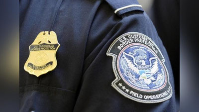 Изрображение 'США УЖЕСТОЧИЛИ ПРАВИЛА ВЫДАЧИ ВЪЕЗДНЫХ ВИЗ'